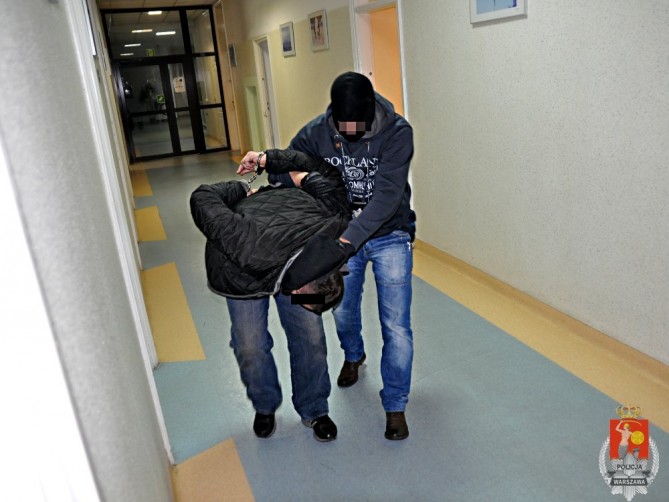 1-49574.jpg (116.35 KiB) Przeglądane 1744 razy 1-49574.jpg