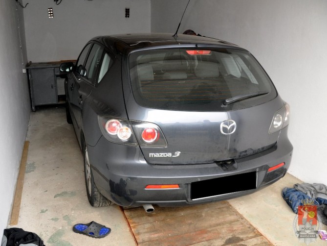 1-49577.jpg (121.5 KiB) Przeglądane 1744 razy 1-49577.jpg