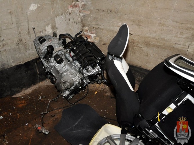 1-49579.jpg (150.65 KiB) Przeglądane 1744 razy 1-49579.jpg