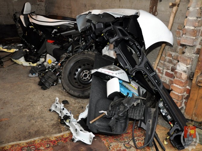 1-49580.jpg (192.06 KiB) Przeglądane 1744 razy 1-49580.jpg