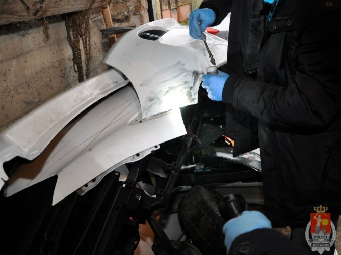 1-49581.jpg (105.82 KiB) Przeglądane 1744 razy 1-49581.jpg