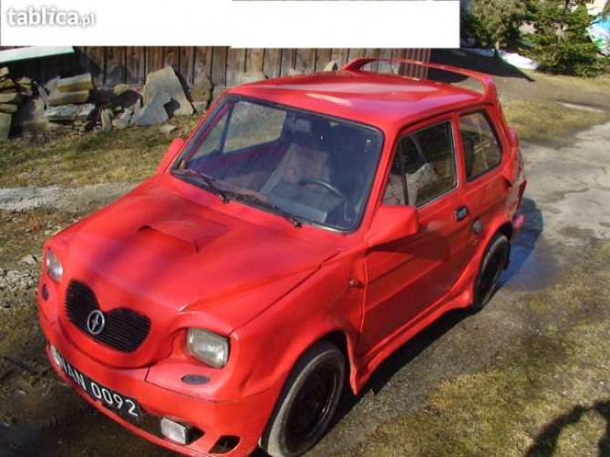 126956919_1_644x461_fiat-126p-zakopane.jpg