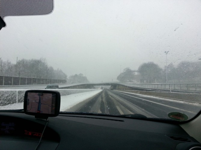 20141227_122855.jpg