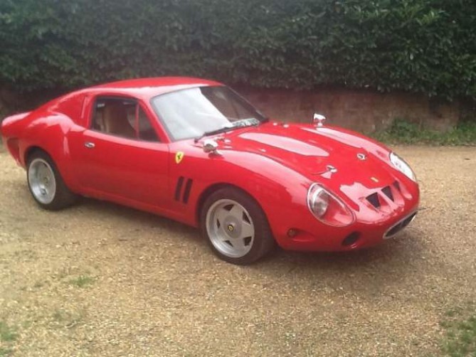 Ferrari-250-GTO-Replica-MX-5-1.jpg