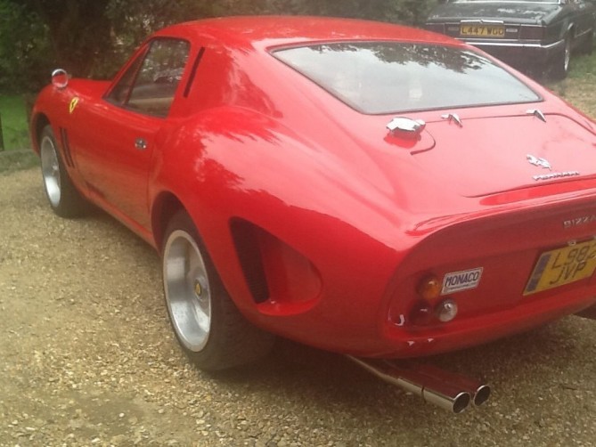 Ferrari-250-GTO-Replica-MX-5-2.jpg