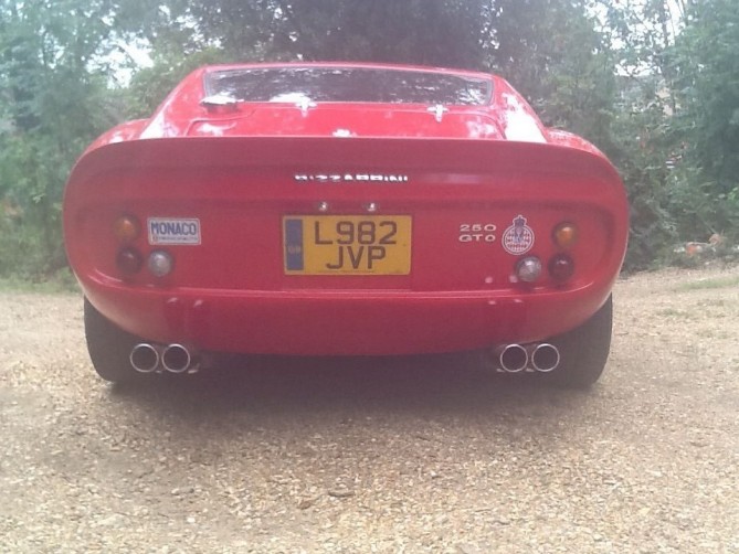 Ferrari-250-GTO-Replica-MX-5-3.jpg