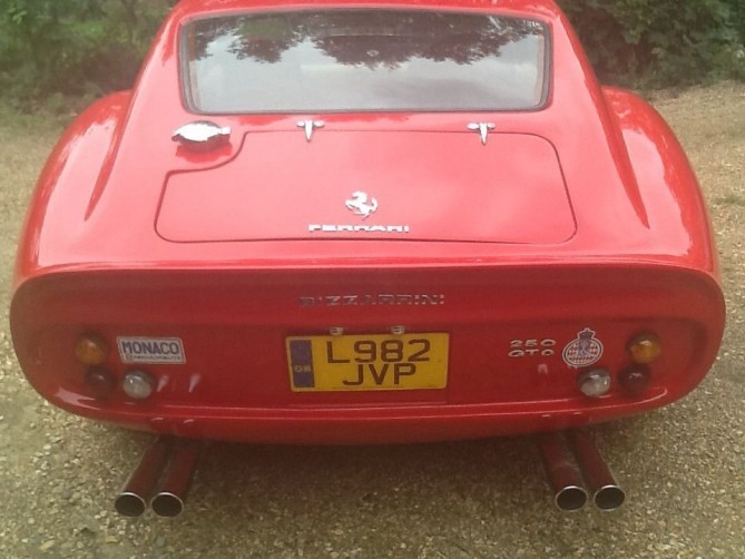 Ferrari-250-GTO-Replica-MX-5-4.jpg