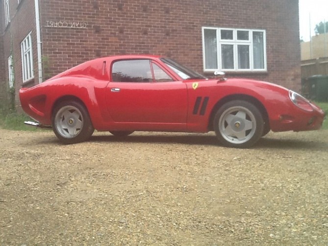Ferrari-250-GTO-Replica-MX-5-5.jpg