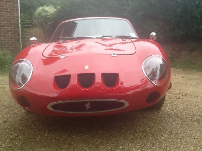 Ferrari-250-GTO-Replica-MX-5-6.jpg