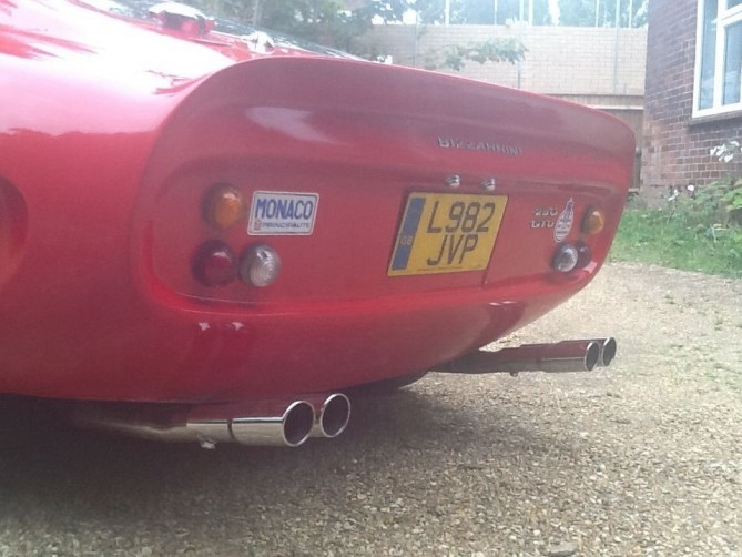 Ferrari-250-GTO-Replica-MX-5-7.jpg