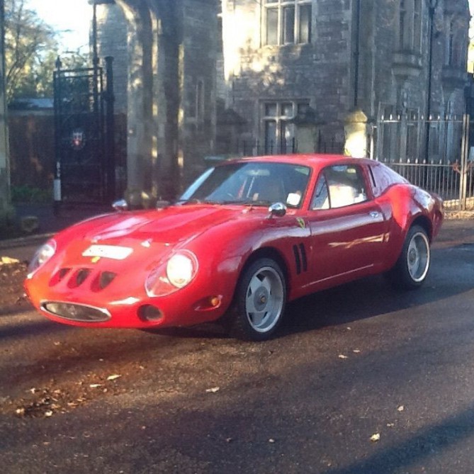 Ferrari-250-GTO-Replica-MX-5-8.jpg