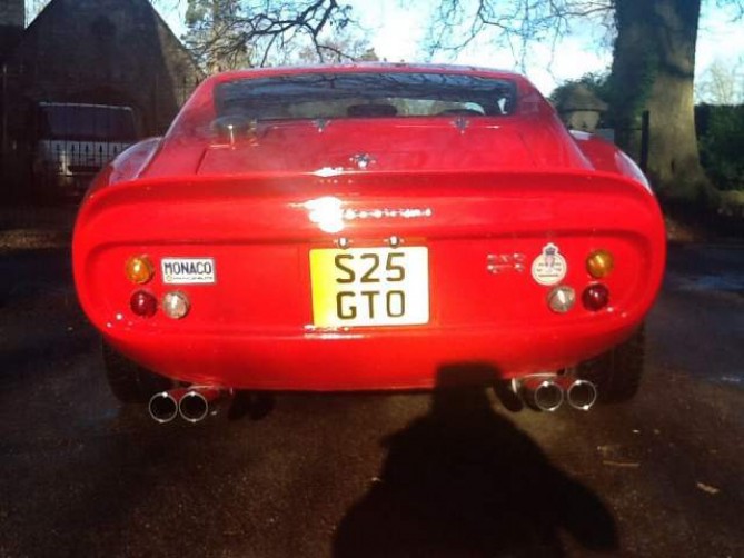 Ferrari-250-GTO-Replica-MX-5-9.jpg