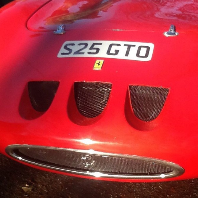 Ferrari-250-GTO-Replica-MX-5-10.jpg