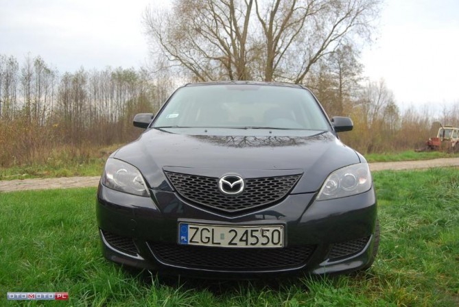 C35068467_1.jpg