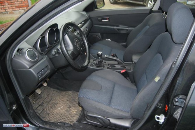 C35068467_5.jpg