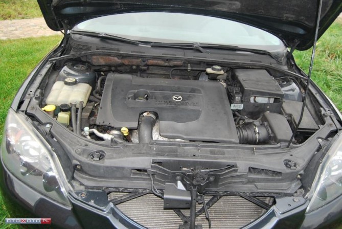 C35068467_9.jpg