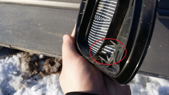 20140130_133231 [1280x768].jpg