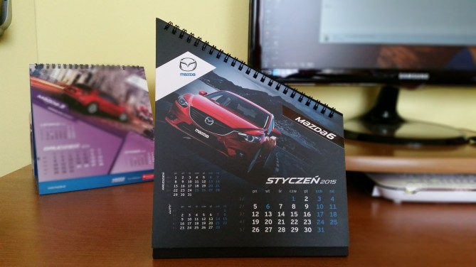 20141229_114550.jpg