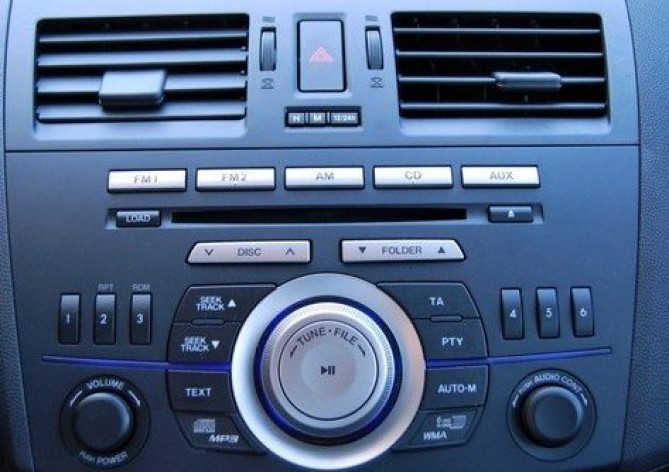 mazda3-mps-22.jpg