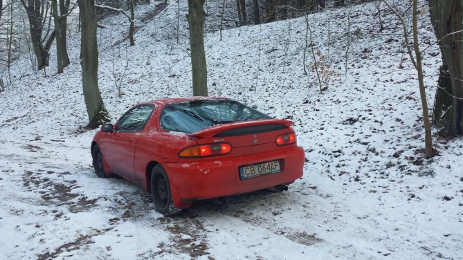 zima1.jpg