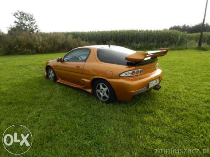 200071367_3_644x461_mazda-mx3-turbo-bpt-mazda.jpg