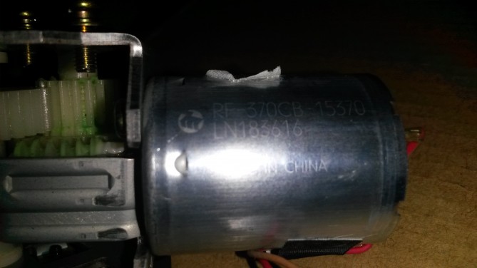 20141230_173427.jpg