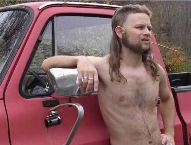 nieomal-politycznie-poprawny-wiesniak-almost-politically-correct-redneck-mem-oryginal.jpg