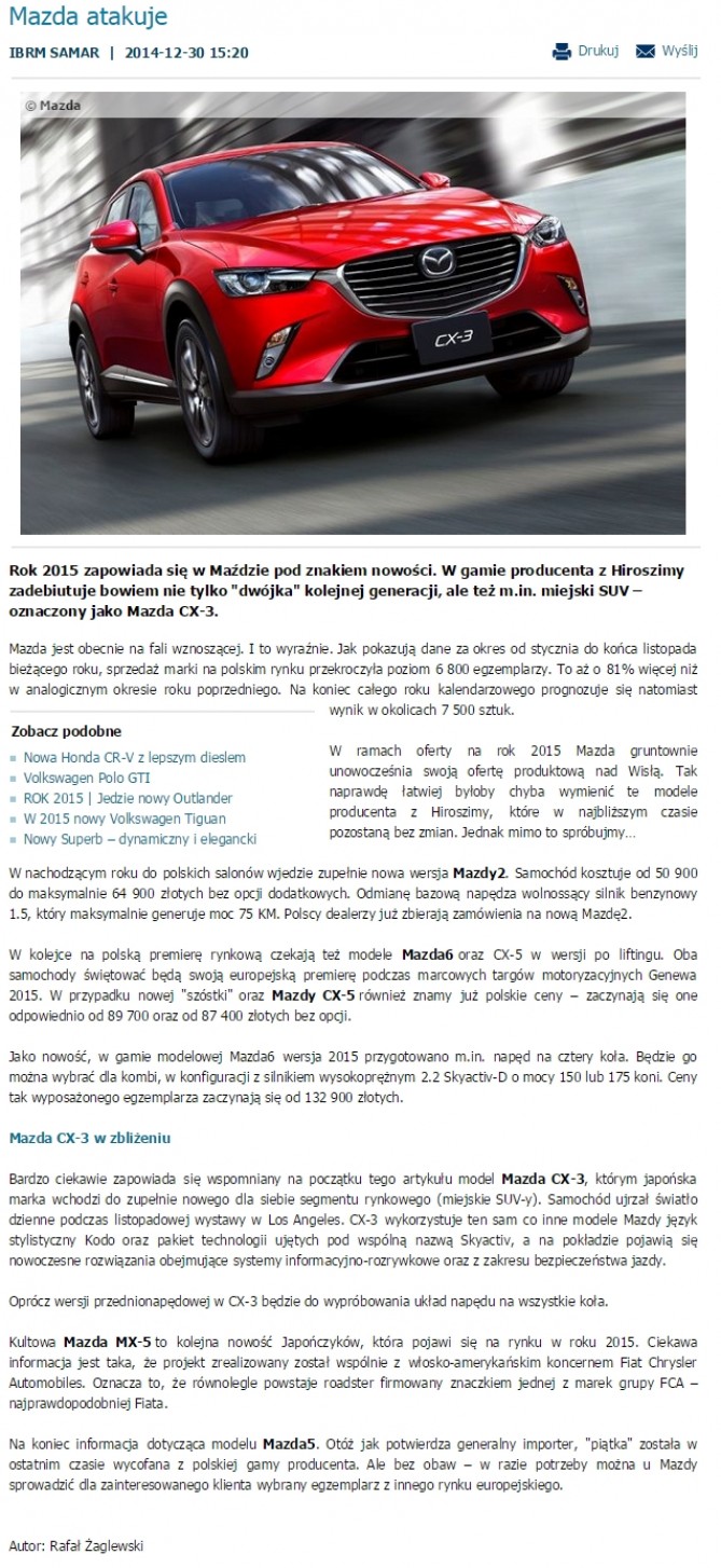 mazda_samar.jpg