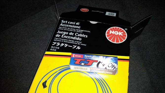 20141223_224059.jpg
