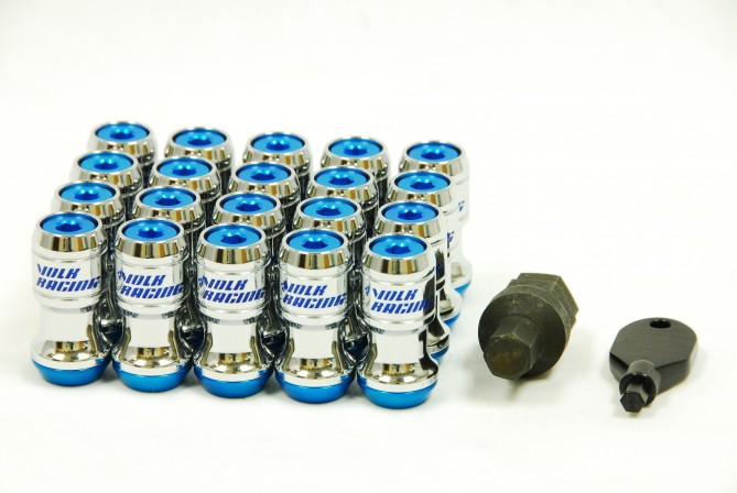 3879-fs-bibiboos-part-out-volk-spoon-mugen-jsracing-arc-jdm-formula%20lugs%20blue%202-jpg.jpg