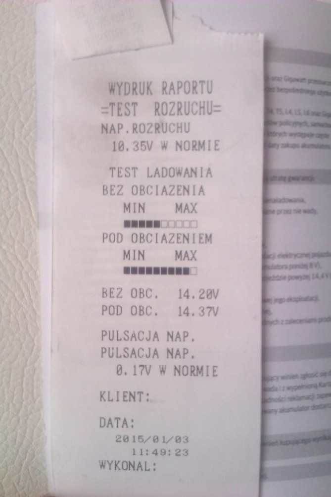 IMAG0604kop.JPG
