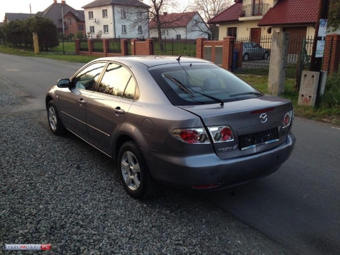 C35060858_9.jpg