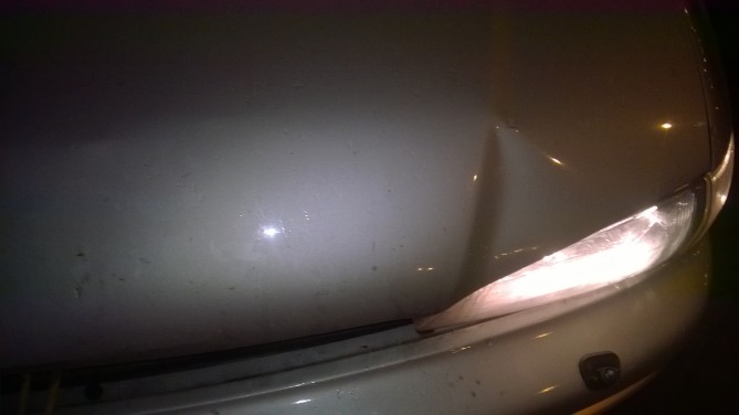 WP_20150104_005.jpg