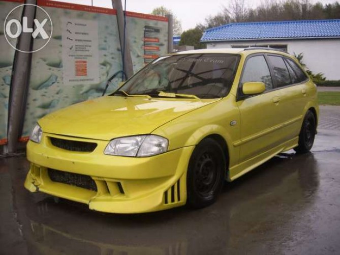 143388681_2_644x461_mazda-323f-20-tdi-diesel-kameleon-klima-tuning-dodaj-zdjecia_rev001.jpg