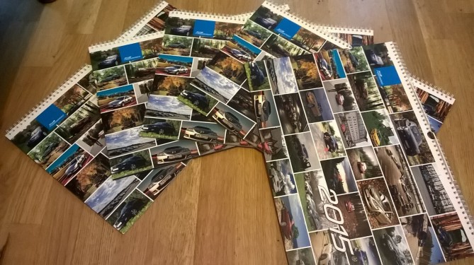 WP_20150105_001.jpg