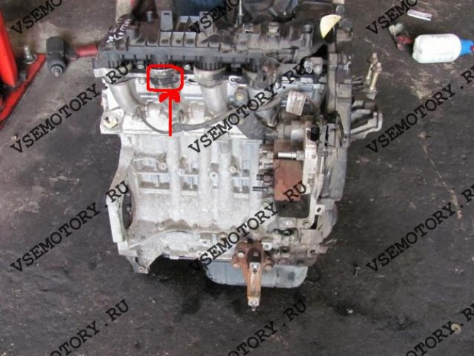 dvigatel_mazda_3_16_citd_04g_garantiya_0  2.JPG