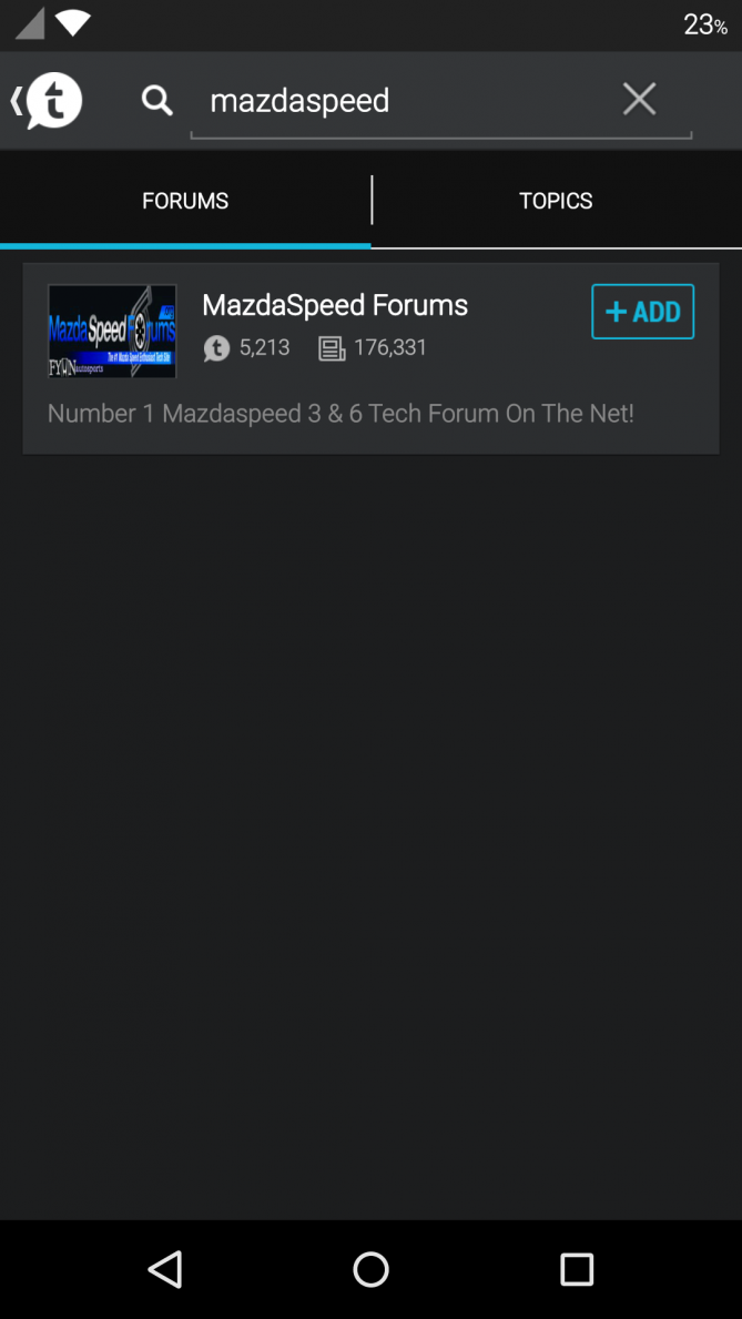 uploadfromtaptalk1420478407748.png
