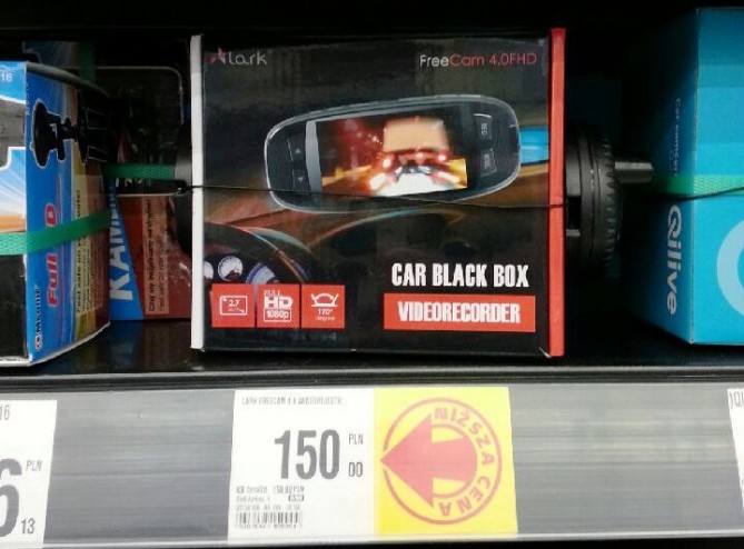 20150105_133413.jpeg