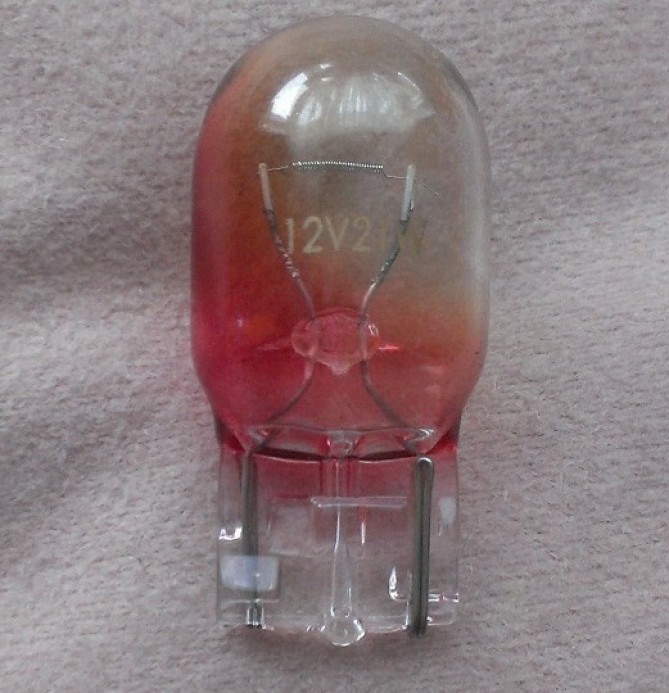 IMAG1187.jpg