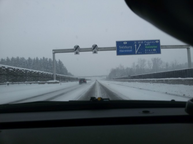20141231_131409.jpg