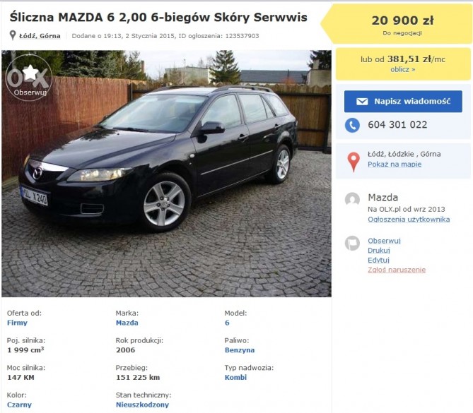 Bez tytułu.jpg