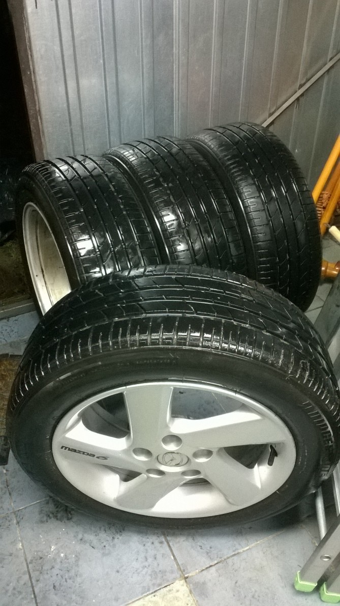 WP_20141110_001.jpg