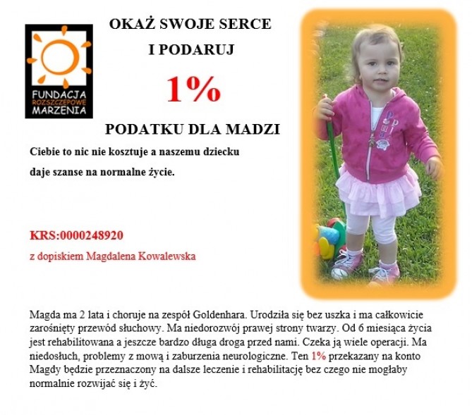 Magda FB.jpg