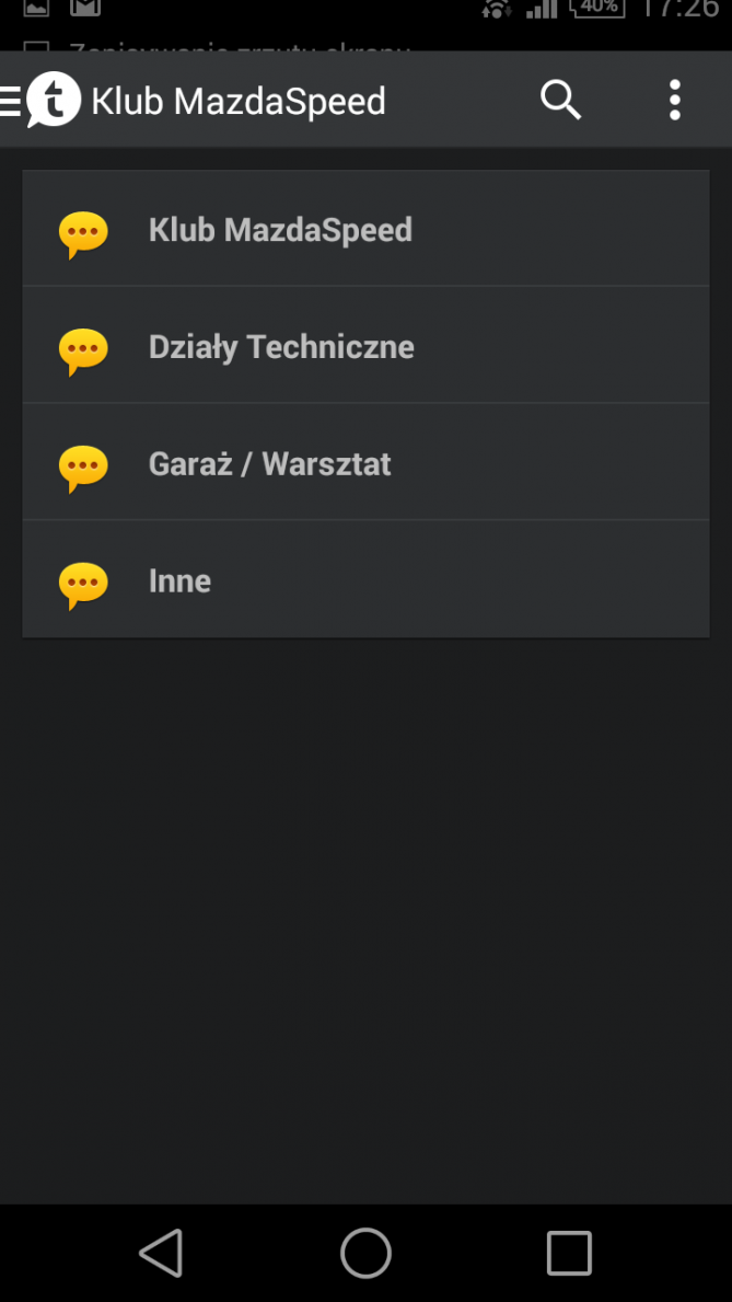 uploadfromtaptalk1420648064505.png