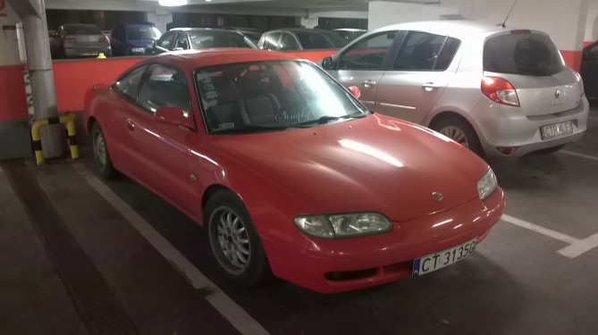 WP_20150107_001.jpg