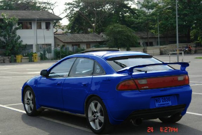 323f grana.jpg