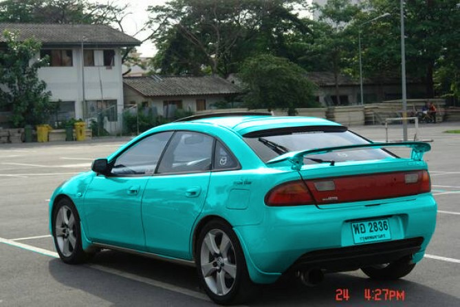 323f tuik.jpg