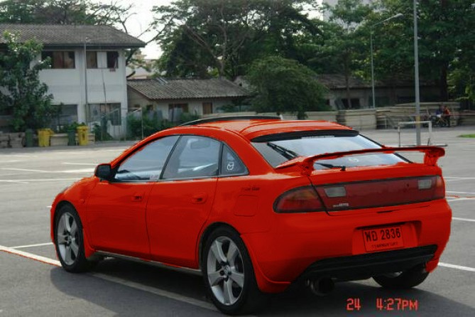 323f czer.jpg