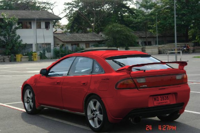 323f czer1.jpg