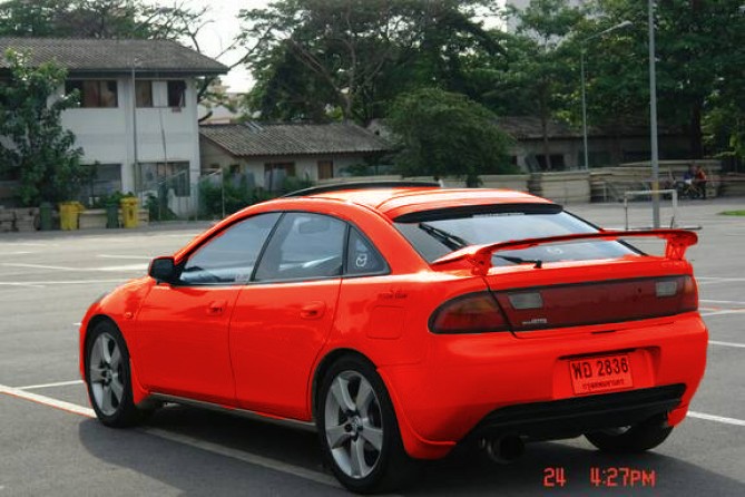 323f czer11.jpg